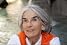 Donna Leon