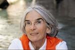 Donna Leon