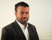 Image de Vincent Ducrey