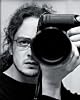 Vincent Luc