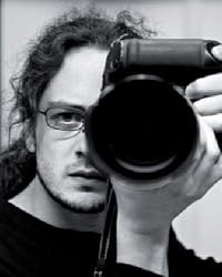 Image de Vincent Luc