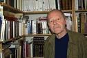 Pierre Michon
