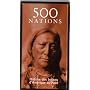 500 nations indiennes : histoire des Indiens d'Am�&hellip 