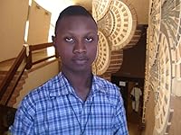 Image de Aristide Didier T. CHABI
