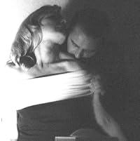 Image de Robert Morrow