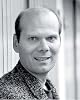 Volker Gilbert