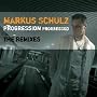 Progression Remixed ~ Markus Schulz