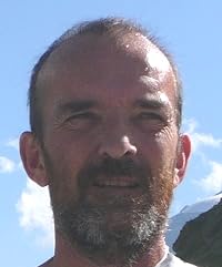 Image de Hervé Sard