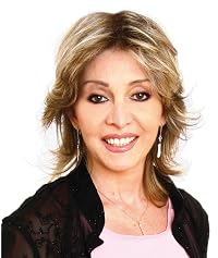 Image de Joëlle Adam