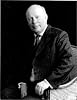 Julian Fellowes