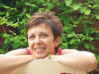 Image de Nathalie Quiquempois