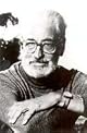 Dr Seuss