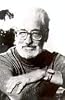 Dr Seuss