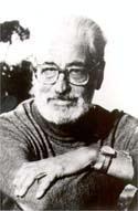 Image de Dr Seuss