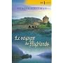 Le Seigneur des Highlands Best Plv de Elaine Coffman