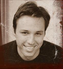 Image de Markus Zusak