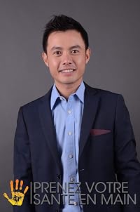 Image de Kevin Lau