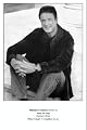 Michael Crichton