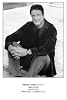 Michael Crichton