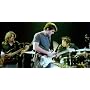 Where The Light Is: John Mayer Live In Los Angeles&hellip <b>Blu-ray</b> ~ John Mayer
