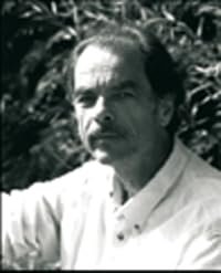 Image de Patrick Mandala