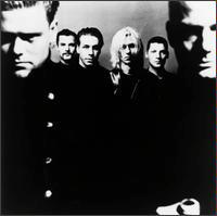 Image de Rammstein