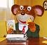 Geronimo Stilton