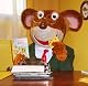 Geronimo Stilton
