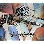 Gimme Gimme ~ Warp Drive