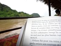 Image de Robert Branche