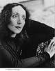 Joyce-Carol Oates