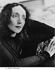 Joyce-Carol Oates
