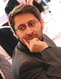 Image de Haïm Korsia