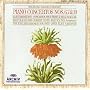Piano Concerti 6, 7 & 10 ~ Mozart