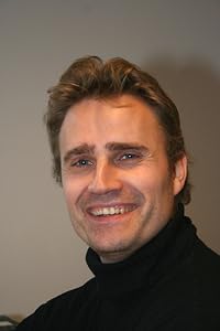 Image de Xavier Delengaigne