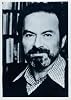 Maurice Sendak