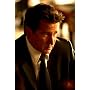 FBI : Port�s disparus - Saison 4, Coffret 3 DVD <b>DVD</b> ~ Anthony Lapaglia