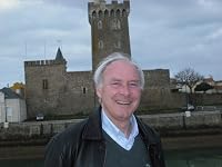 Image de Jean d' Aillon