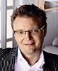 Svend Hollensen