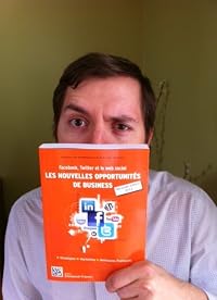 Image de Emmanuel FRAYSSE