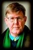 Alan Bennett