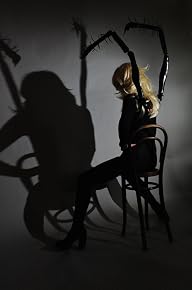 Image de Roderick Gordon