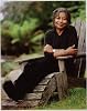 Alice Walker
