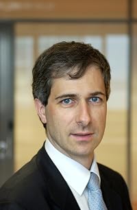 Image de Yves Caseau