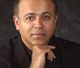 Abraham Verghese