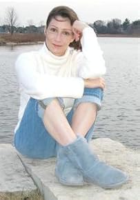 Image de Sara Gruen