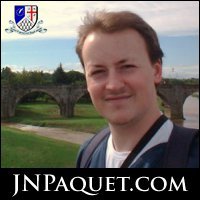 Image de J.N. Paquet