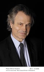 Image de Franz-Olivier Giesbert