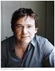 David Nicholls