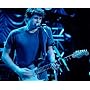 Where The Light Is: John Mayer Live In Los Angeles&hellip <b>Blu-ray</b> ~ John Mayer